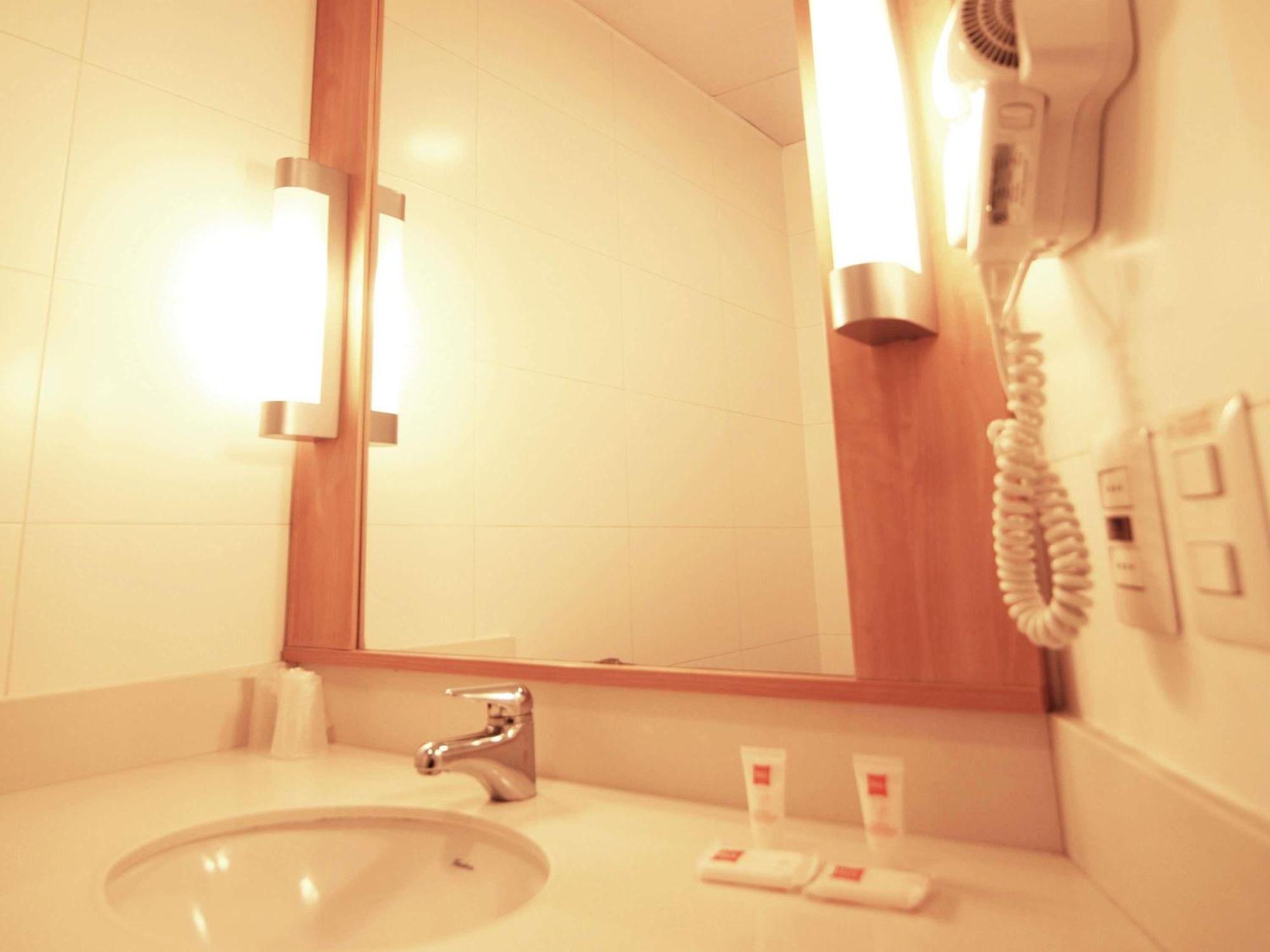 Hotel Ibis Valparaíso