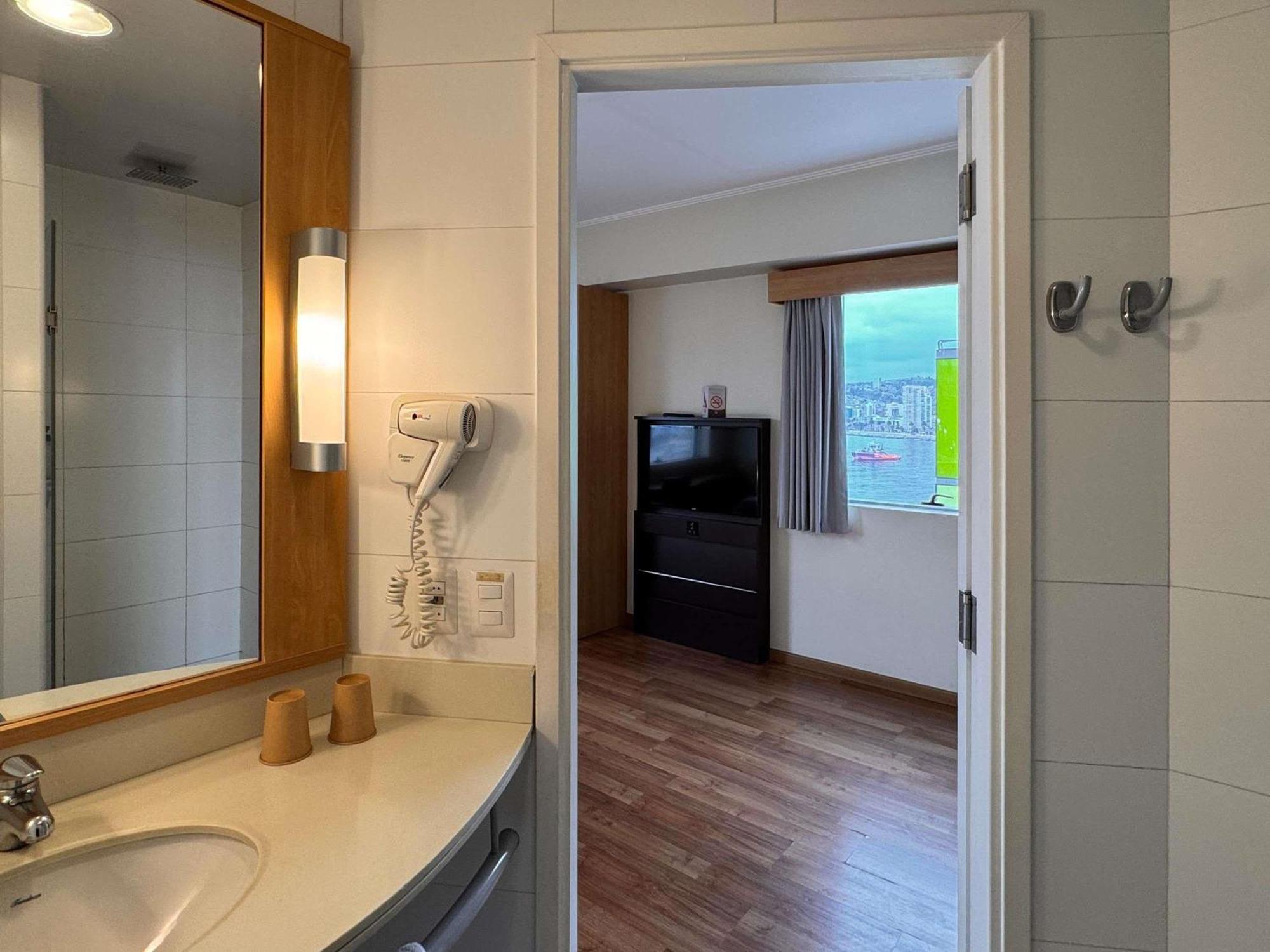 Hotel Ibis
