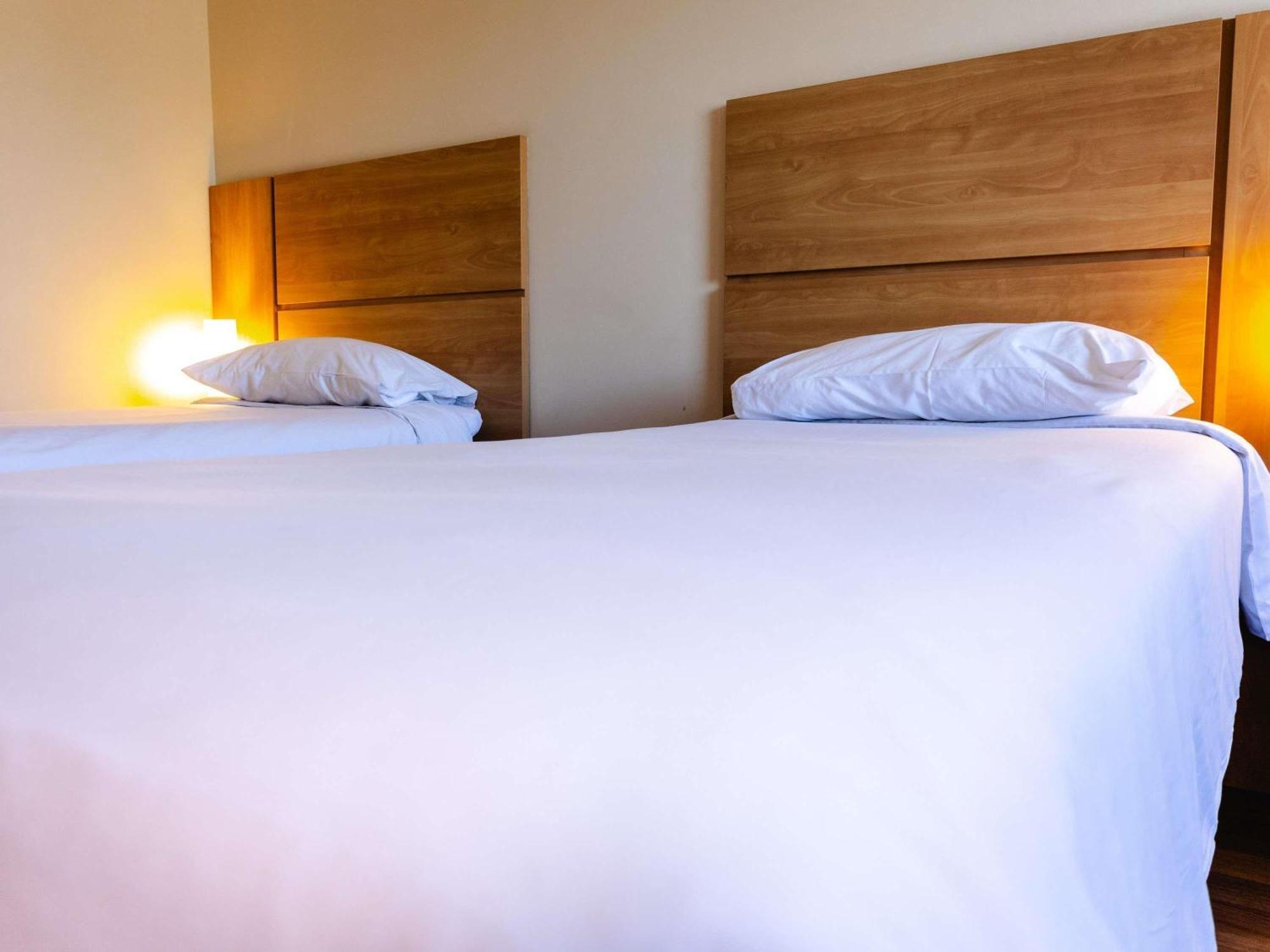 Ibis Hotel Valparaíso