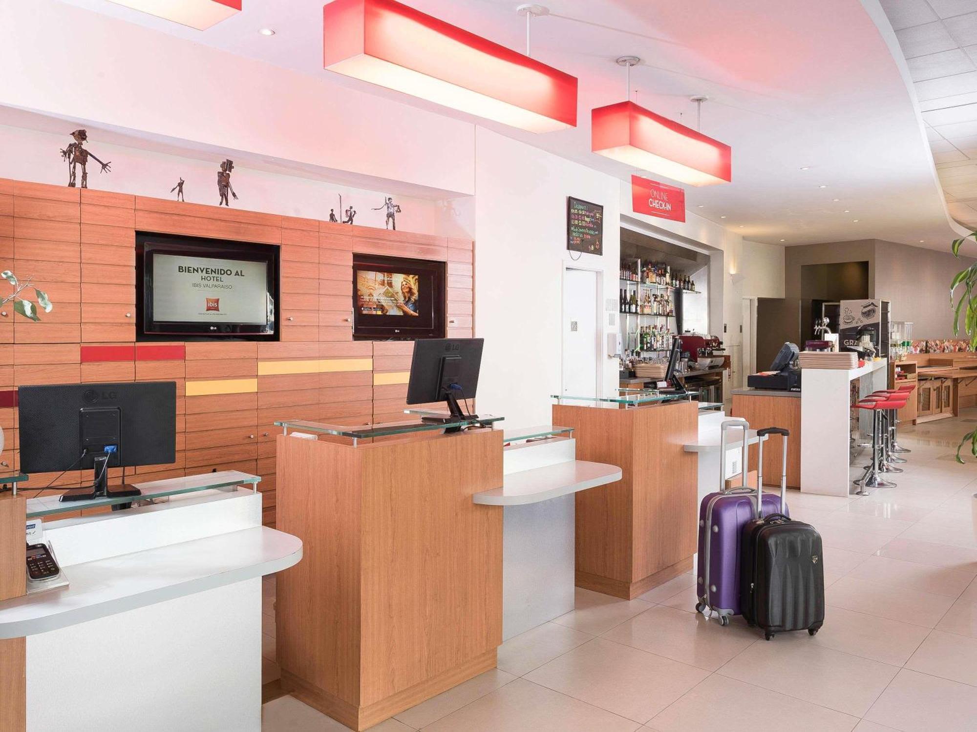 Ibis 3*