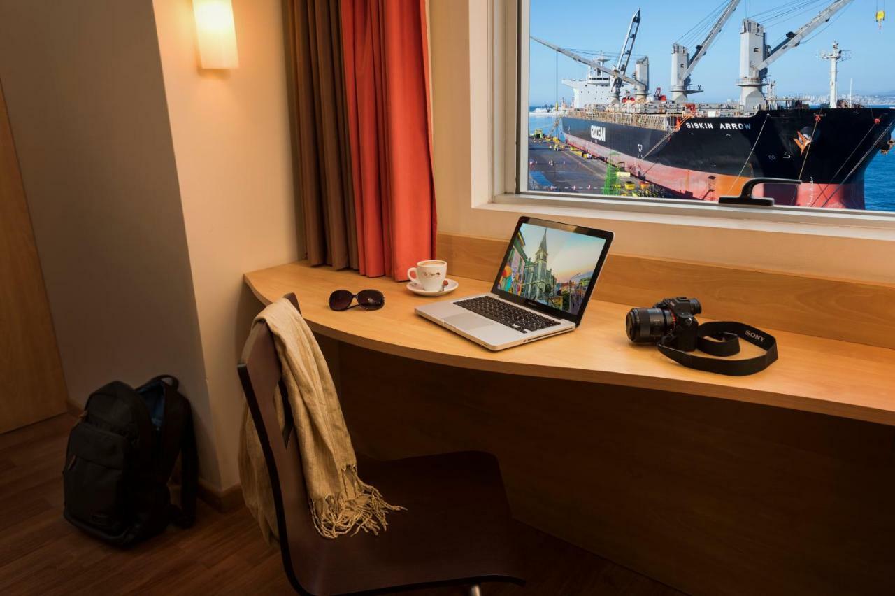 Hotel Ibis
