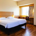 Ibis Valparaiso