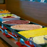 Ibis Valparaiso