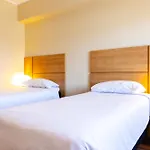 Ibis Valparaiso