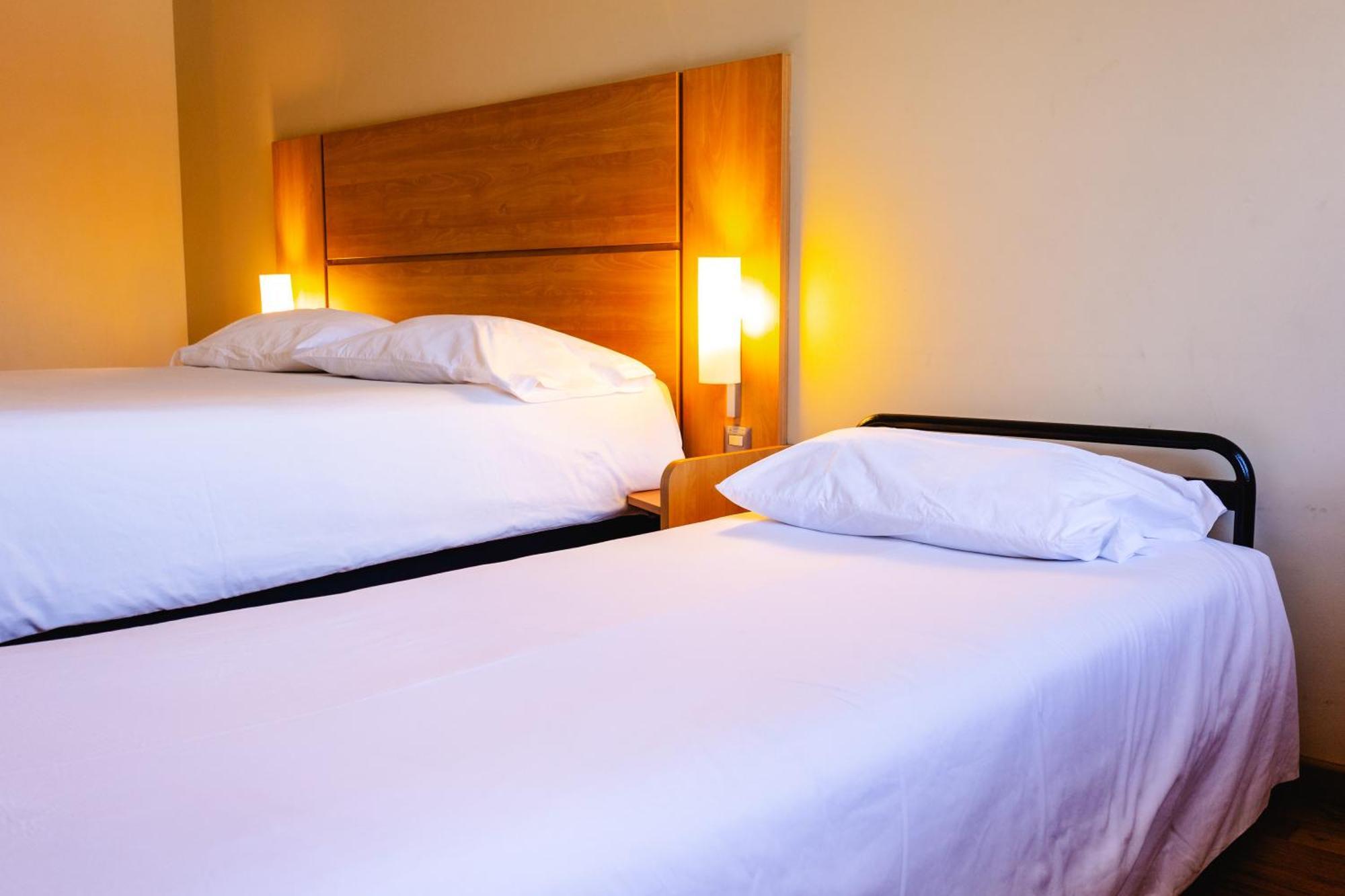 Ibis 3*